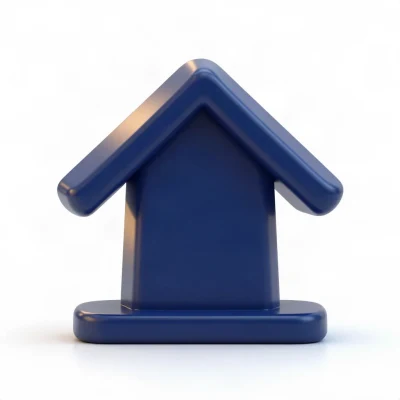 Milestone Realty