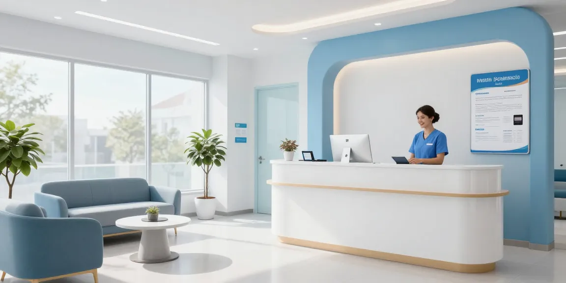 Hair transplant Istanbul cost overview in a trusted medical clinic environment focusing on patient care.